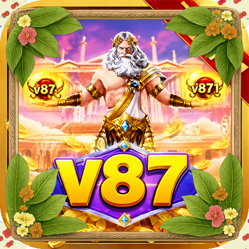 v87 — galeri pratinjau Resmi APK